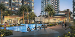 Urban Vista (D16), Condominium #117241162